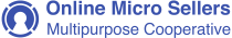 OMSMPC WEBSITE