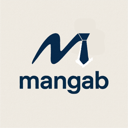 Mangab
